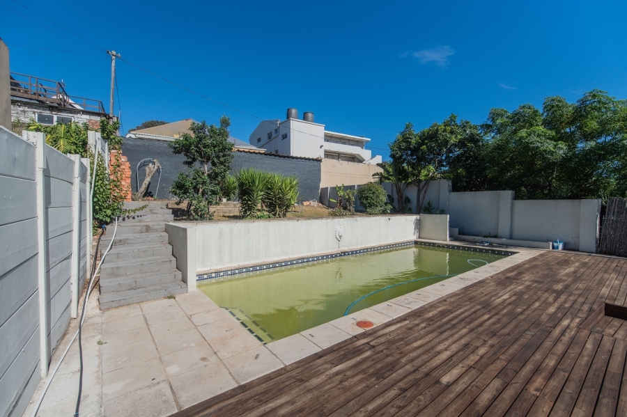 4 Bedroom Property for Sale in Richmond Hill Eastern Cape